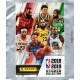 Sobre NBA 2018-19 de Panini