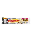Filipinos chocolate blanco 128 g