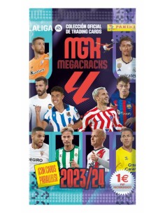 liga este 2023 2024 23 24 panini barcelona barç - Acheter Stickers et cartes  à collectionner de football anciennes sur todocoleccion