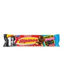 Filipinos chocolate negro 128 g