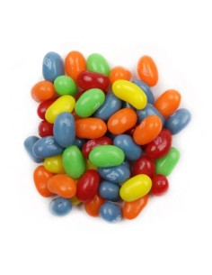 Jelly Belly Sour Mix 2