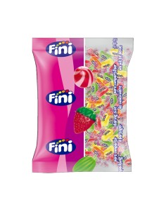 Delijelly candy Fini 1 kg.