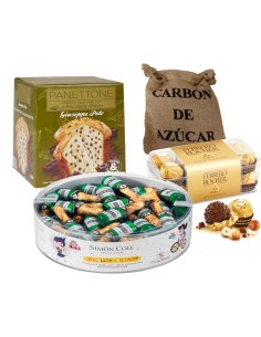 Christmas products Pack Nr.2