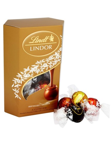 Confitelia chocolates pack Nr.2 Confitelia chocolates pack Nr.2