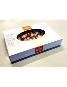 Bombonisimo Assortment de Trapa 2 k