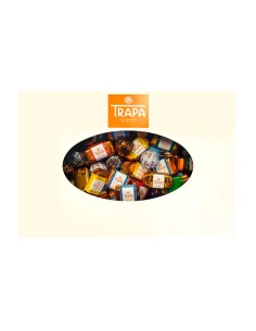 Bombonisimo Assortment de Trapa 2 k 2