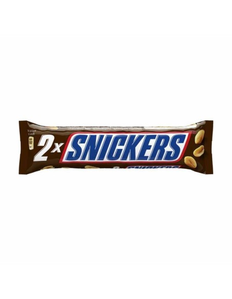 Mars Xtra chocolate bars Pack