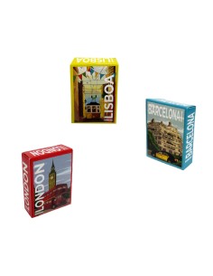 Capitals choco sticks 20 g 2