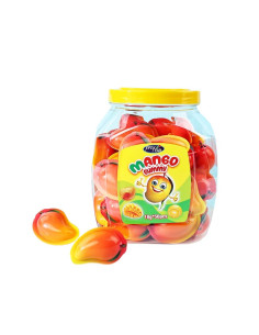 Mango XXL Gummy 18 g