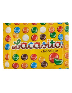 Lacasitos Colores 45 g 2