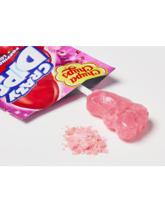 Crazy Dips Chupa Chups lollipops 2