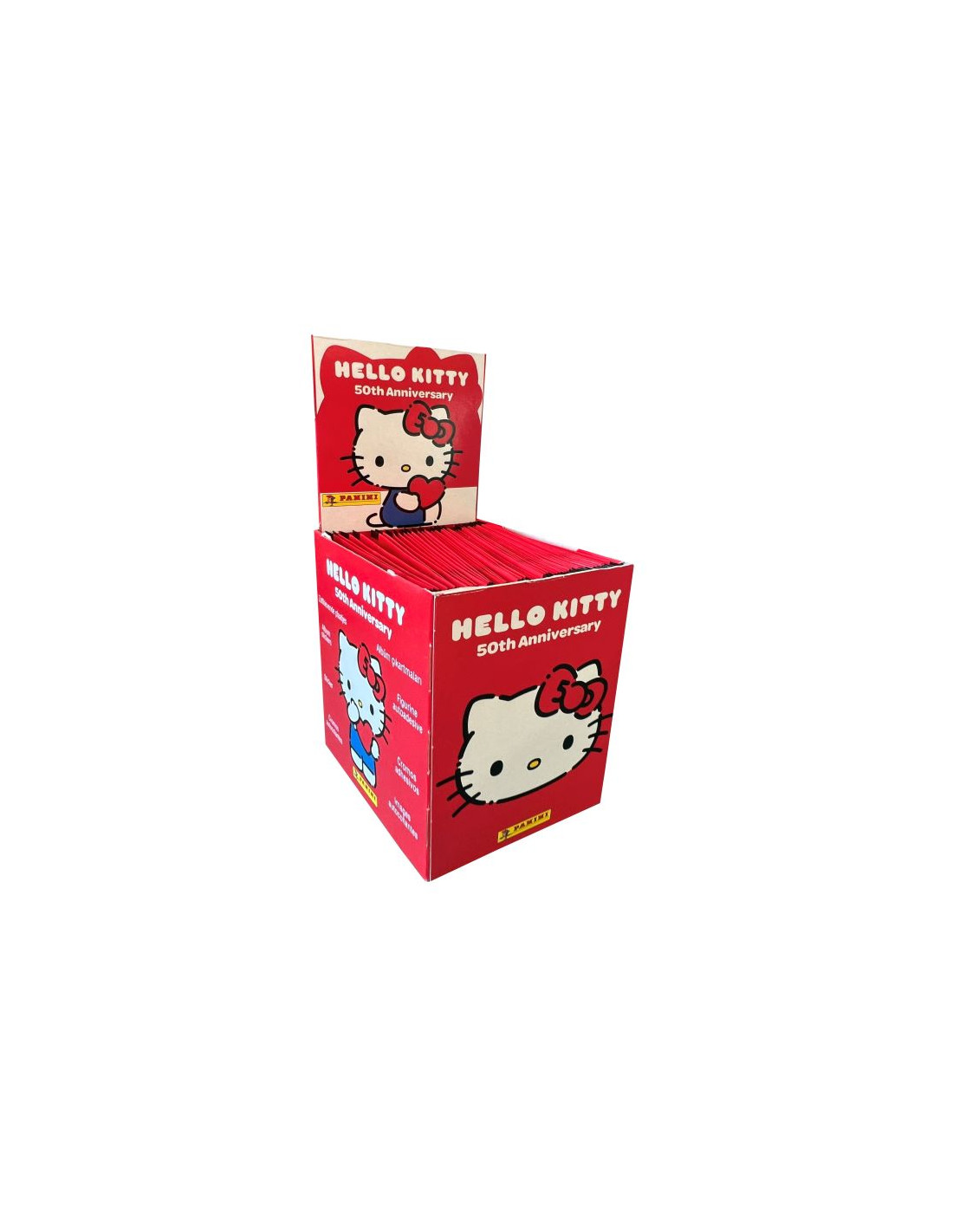 hello-kitty-50-anniversary-stickers