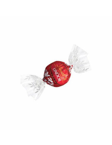 Lindor milk chocolates 3-pack