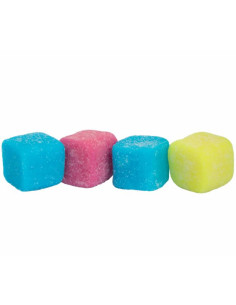 Magic Cubes chewing gums Chupa Chups 2