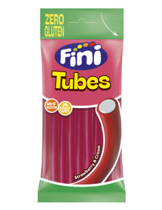 Relleno rojo Kilimanjaro Fini 75 g