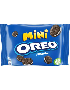 Mondelez Cookies offer pack 2