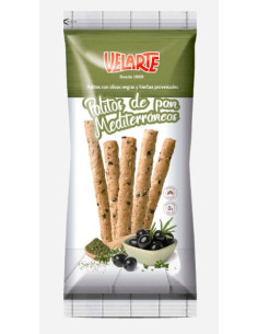 Palitos Mediterraneos Velarte