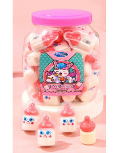 Baby Bottle GUMMY JELLIES