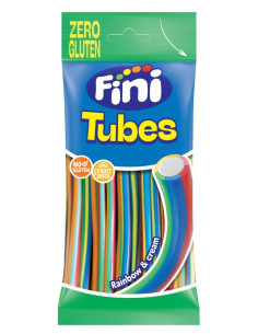 Rellenito colores Hawaii Fini 75 g