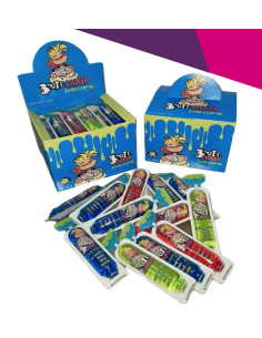 Brain Licker Drops liquid candy