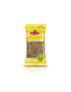 Fried sunflower seeds Manzanares 100 g