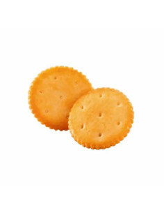 Krititas salty crackers 90 g 2