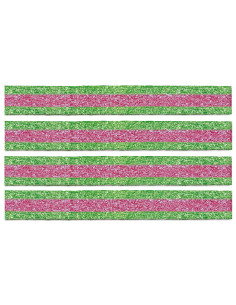 Watermelon sticks Fini 2