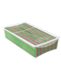 Watermelon sticks Fini