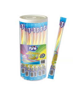 Multicolor Shooter sticks Fini