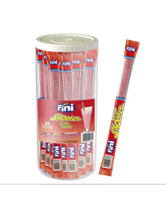 Strawberry Shooter sticks Fini
