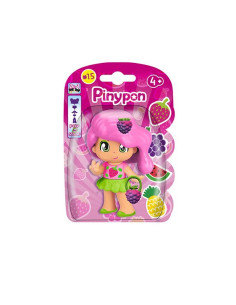 Pinypon Dolls series 5 n 2