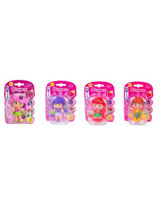 Pinypon Dolls series 5 n