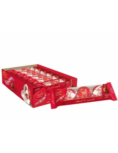 Bombones Lindor leche 3-pack
