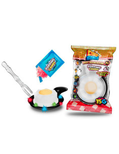 Eggy Boom gummy jellies 2