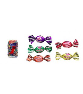 Candy Pictolin Minizum sugarfree